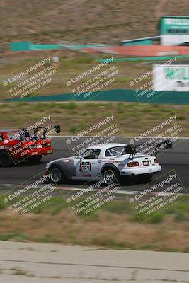 media/May-04-2024-Lucky Dog Racing (Sat) [[d39539b3f3]]/Race Pics/10am (Turn 1)/